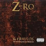 Z-Ro & Friends