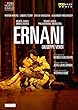 Ernani [DVD] [Import]