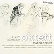 Franz Schubert: Oktett Op.166
