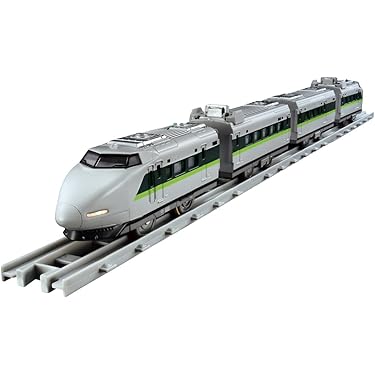 Amazon.co.jp 最新リリース: 電車車両 の新着ランキングです。