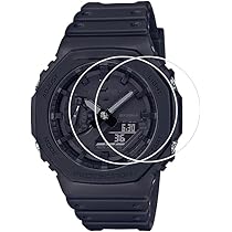 Amazon.co.jp: [カシオ] 腕時計 ジーショック カーボン