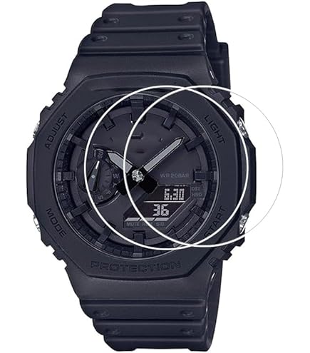 Amazon | Zshion Casio カシオ G-Shock GST-B100 シリーズ 用