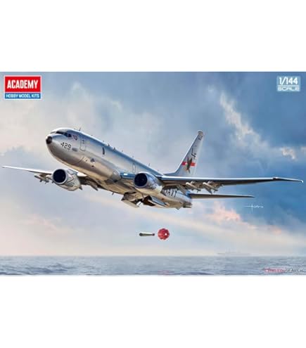 C-124A グローブマスター Amazon | C-124A グローブマスター | プラモデル 通販