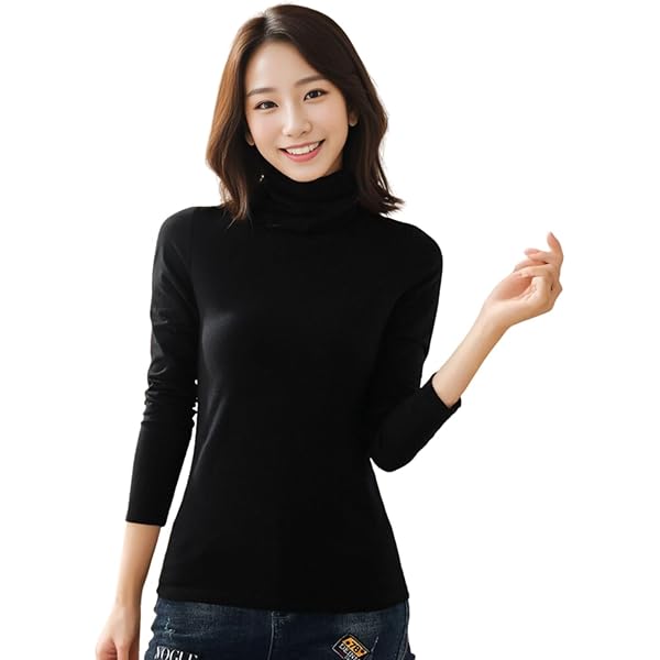 Amazon.co.jp: 鳳皇 HOOH クールコンプレッション 285 電動ファン付き