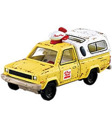 Amazon | ミニカー 1/43 ハイストーリー 三菱 エクリプス GSR-4 1989