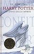 Harry Potter e i doni della morte