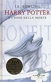 Harry Potter e i doni della morte