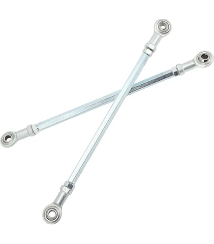 Amazon | アレンネス Arlen Ness シフトリンケージ ディープカット