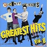 Greatest Hits 2