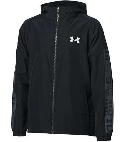 Amazon.co.jp: アンダーアーマー（UNDER ARMOUR） Icon Flc 24/7