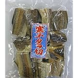 寒干たら切　300g