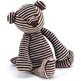 Jellycat Bonbon Bear