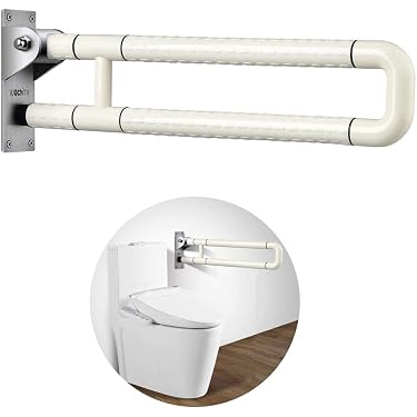 Amazon.co.jp ほしい物ランキング: トイレ用手すり で、ほしい物リスト