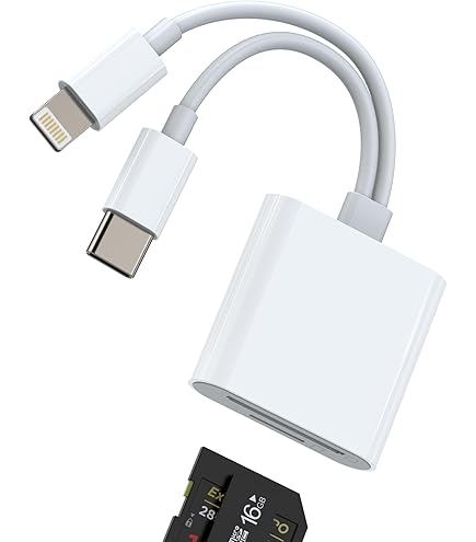 Amazon.co.jp: ラディウス radius AL-LMR11 microSDカード