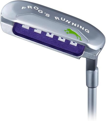 Amazon | 【レディース】オノフ フロッグス リープII ウェッジ