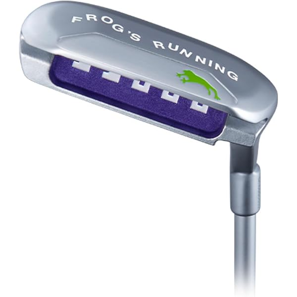 オノフ レディースゴルフクラブ 10本＋パター オノフ レディース