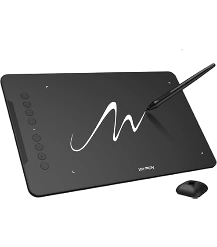 Wacom Art Pen (KP701E2) : Amazon.com.au: Computers