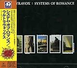 �V�X�e���E�I�u�E���}���X