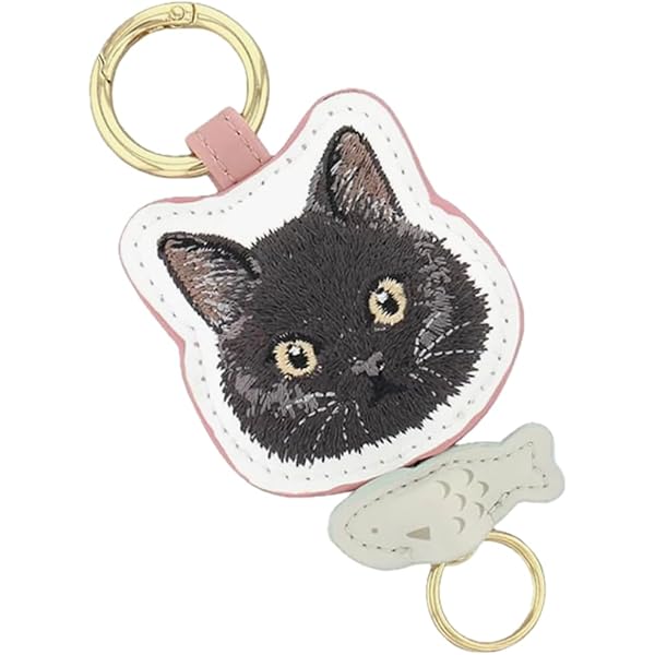 Amazon.co.jp: [FLOWERING] 【フラワーリング】 キャットチャリティ