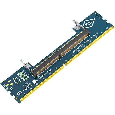 Amazon.co.jp 最新リリース: PC用メモリ の新着ランキングです。