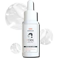 Amazon | 【PDRN 化粧水】4Luster(フォーラスター) PDRNトナー