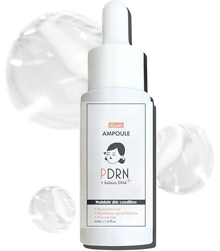 4Luster フォーラスター ヘアオイル 100ml 2本セット Amazon | 【洗い流さないトリートメント】4Luster(フォーラスター