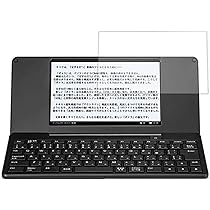 51CjioWSyEL._AC_UL210_SR210,