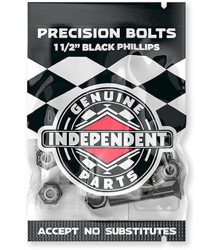 Amazon | Powell Peralta Kevin Reimer 72mm 75A パープル スケート