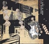 I MIGHT BE WRONG [輸入アナログ盤 / 1LP] (XLLP784)_1818 [Analog]