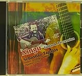 シング-ギター&パーカッション