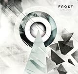 ���f�B�I�}�O�l�e�B�b�N