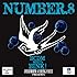 BCDM「NUMBER.8」