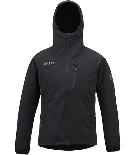 コロンビア　XL　ライトキャニオン　ソフトシェル　ジャケット　黒　マウンテン メンズ ライトキャニオンソフトシェルジャケット / PM0373 011