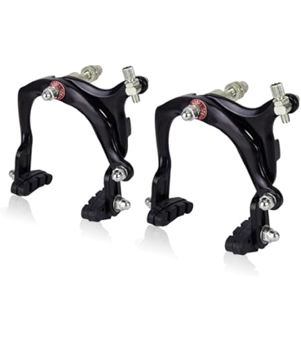 Vision Bicycle Road Bike Triathlon Time Trial Brake TriMax Aero