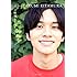 「君の膵臓をたべたい」featuring TAKUMI KITAMURA