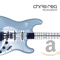 Amazon.co.jp: Christopher Cross: ミュージック