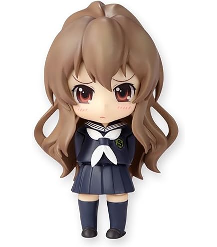 Amazon | POP UP PARADE とらドラ！ 逢坂大河 ノンスケール