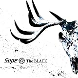 The BLACK