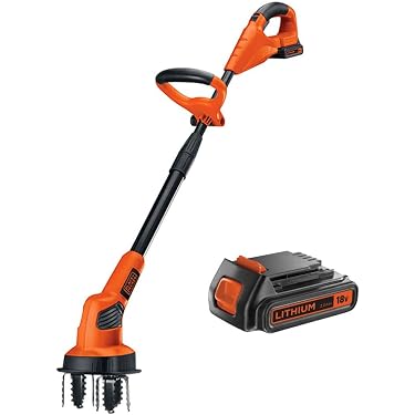 Amazon.co.jp 人気ギフトランキング: 耕うん機 で、ギフトの設定を使用