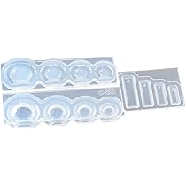 レジン　ハンドメイド　819 星鍵- 手作り雑貨屋 * 雑貨好きによる雑貨好きのためのお店