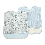 Piccolo (ピッコロ ) スリーパー (50～90cm) キムラタンの子供服 (34377-173) グレー 50～90