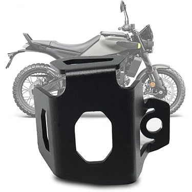 Amazon.co.jp 最新リリース: バイクエンジン冷却パーツ の新着
