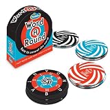 Word A Round Game [並行輸入品]