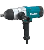 Amazon | HiKOKI(ハイコーキ) AC100V インパクトレンチ 高力ボルトM22 