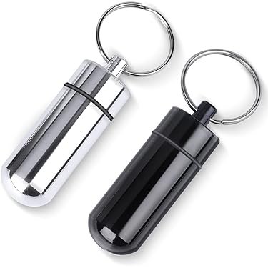 Amazon.co.jp 売れ筋ランキング: undefined の中で最も人気のある商品です