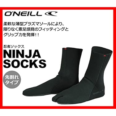 Amazon.co.jp ほしい物ランキング: サーフブーツ で、ほしい物