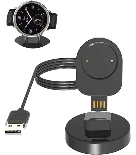 Amazon.co.jp: Oura Ring Gen3 充電器 - サイズ6 - 60~80分で