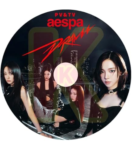 K-POP・アジア LAPOSTA 2023  DVD LAPOSTA 2023」通常版【DVD】