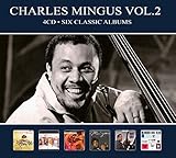 Six Classic.. -Digi-