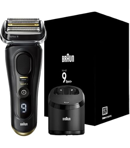 Braun Series 8 メンズ電気シェーバー洗浄機付きモデル Braun Series 8 メンズ電気シェーバー洗浄機付きモデル Amazon | 【除